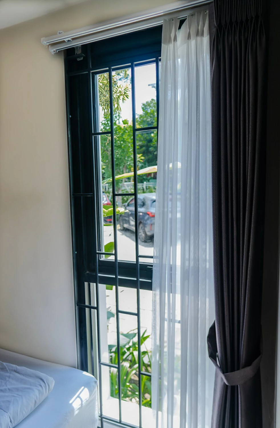 De Diana Home - Kamar Harian (10)