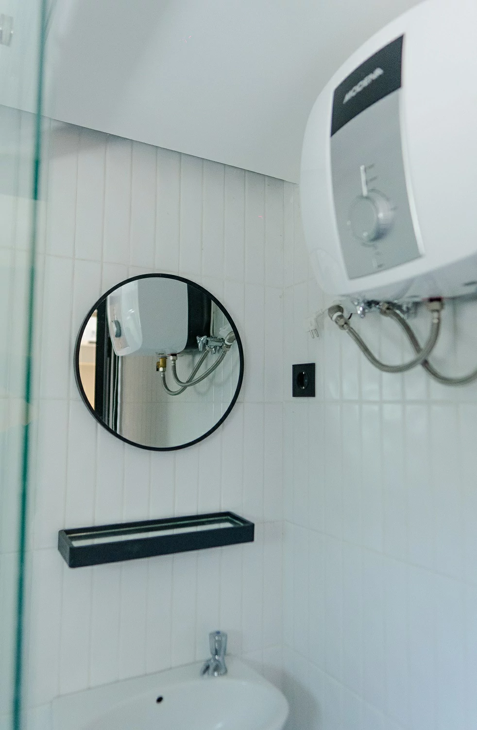 De Diana Home - Kamar Harian (7)