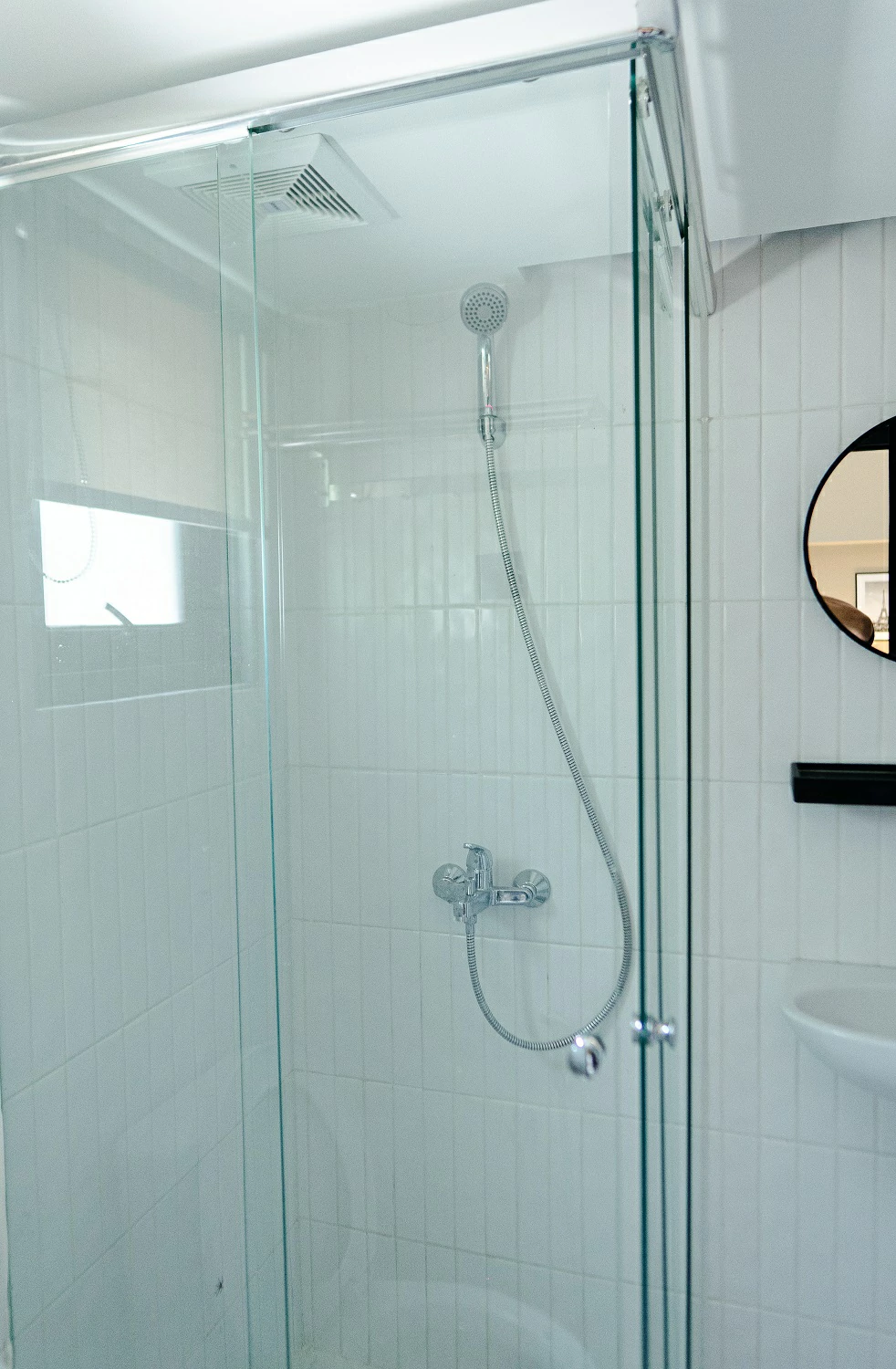 De Diana Home - Kamar Harian (9)
