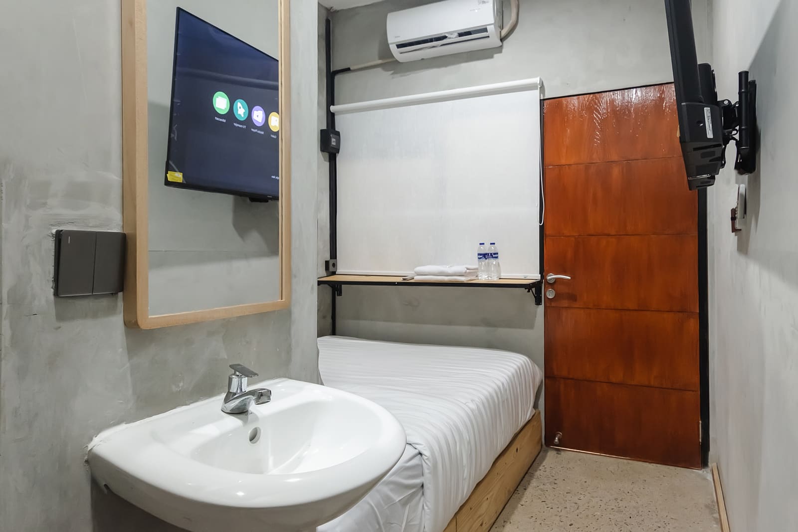 Exotic-Inn-RR-5