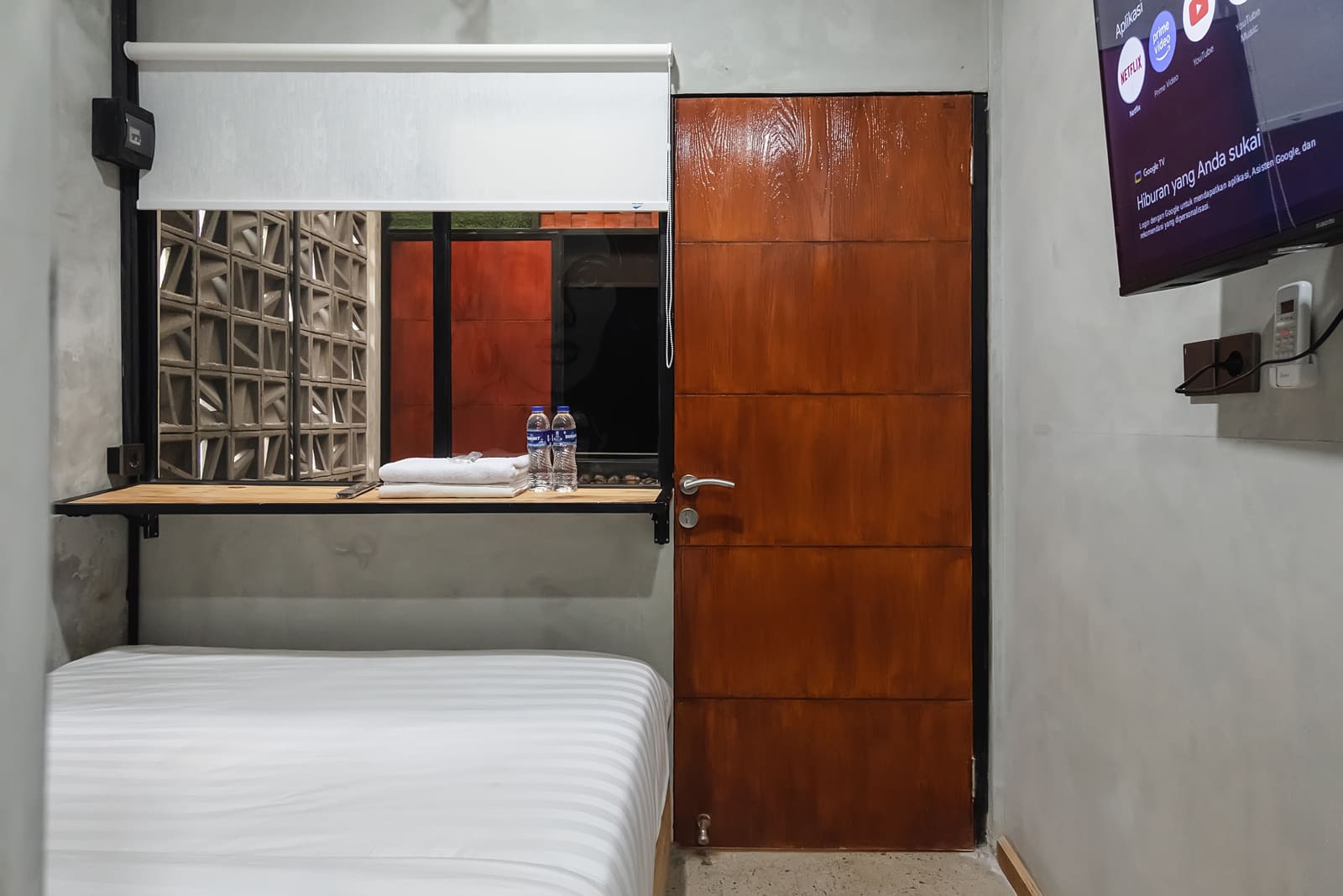 Exotic-Inn-RR-6