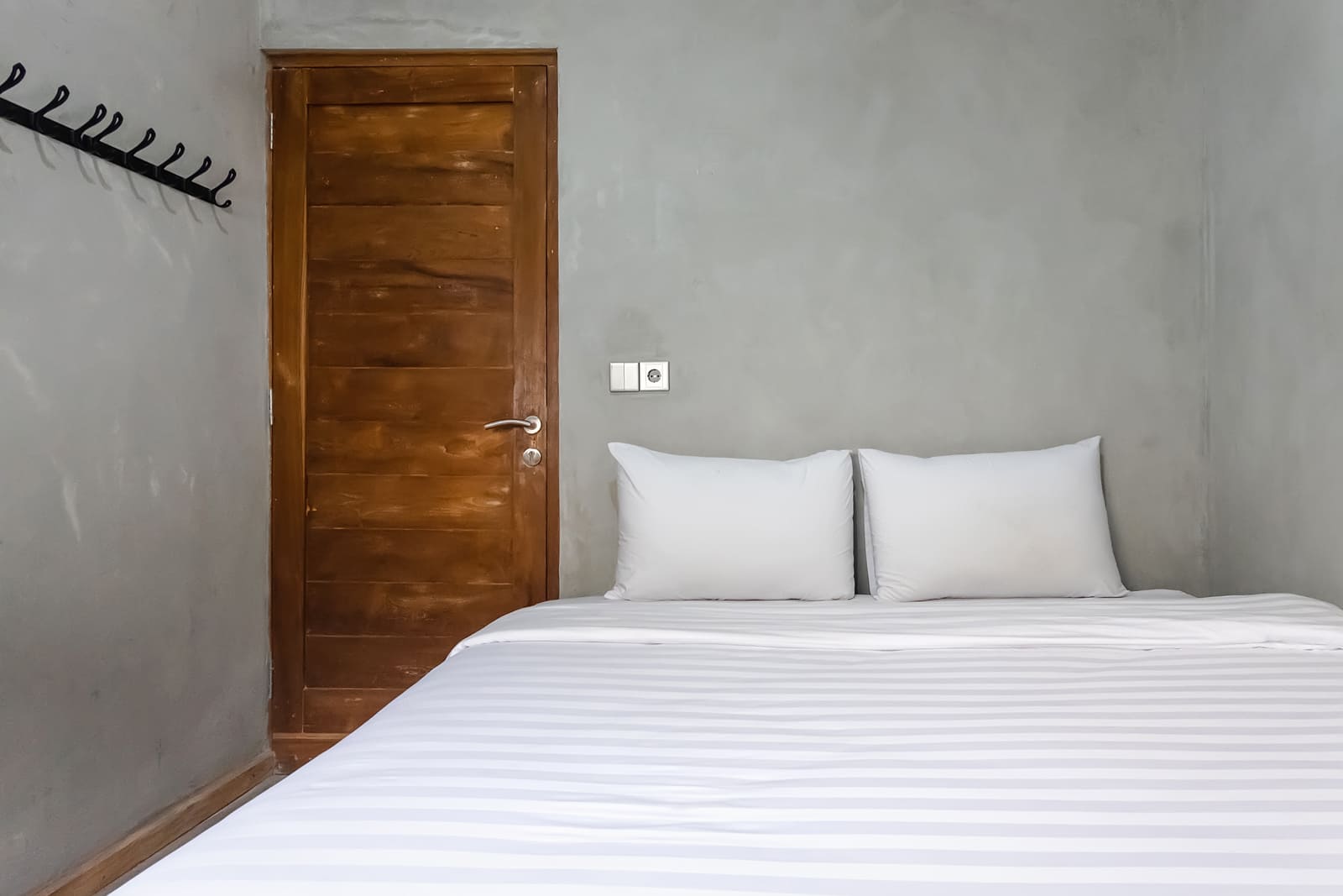 Exotic-Inn - VIPR-3