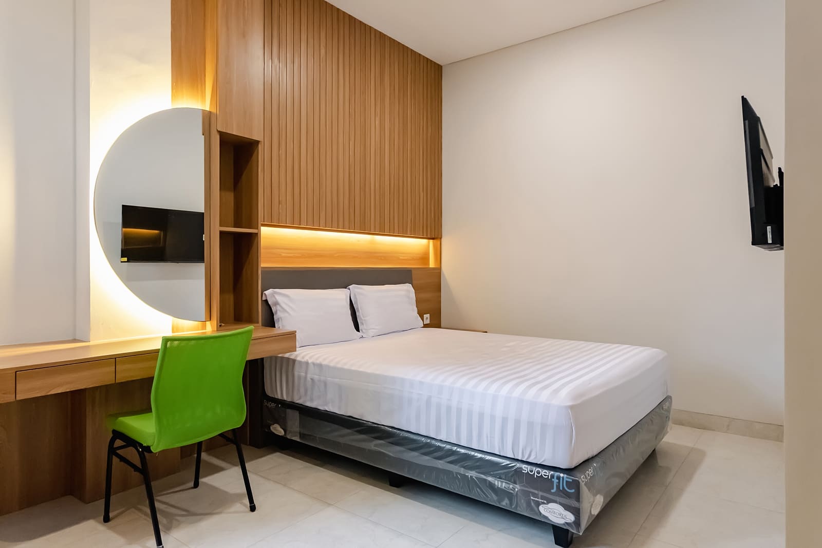 Inn-House-Simpang-Lima-DR-1