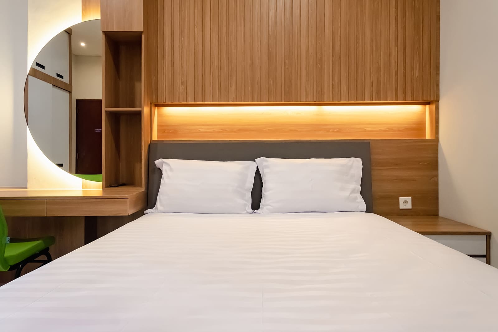 Inn-House-Simpang-Lima-DR-2