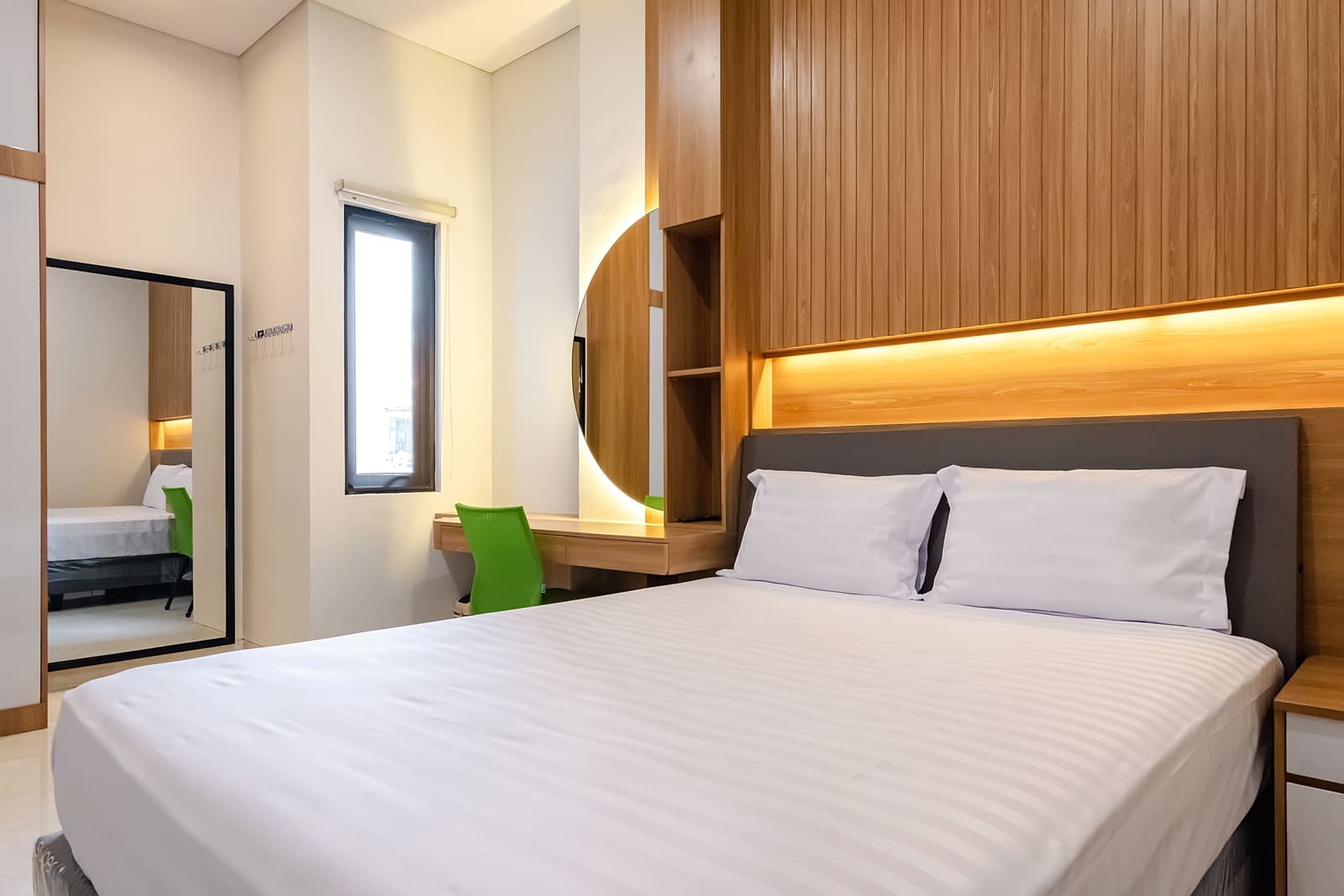 Inn-House-Simpang-Lima-DR-3