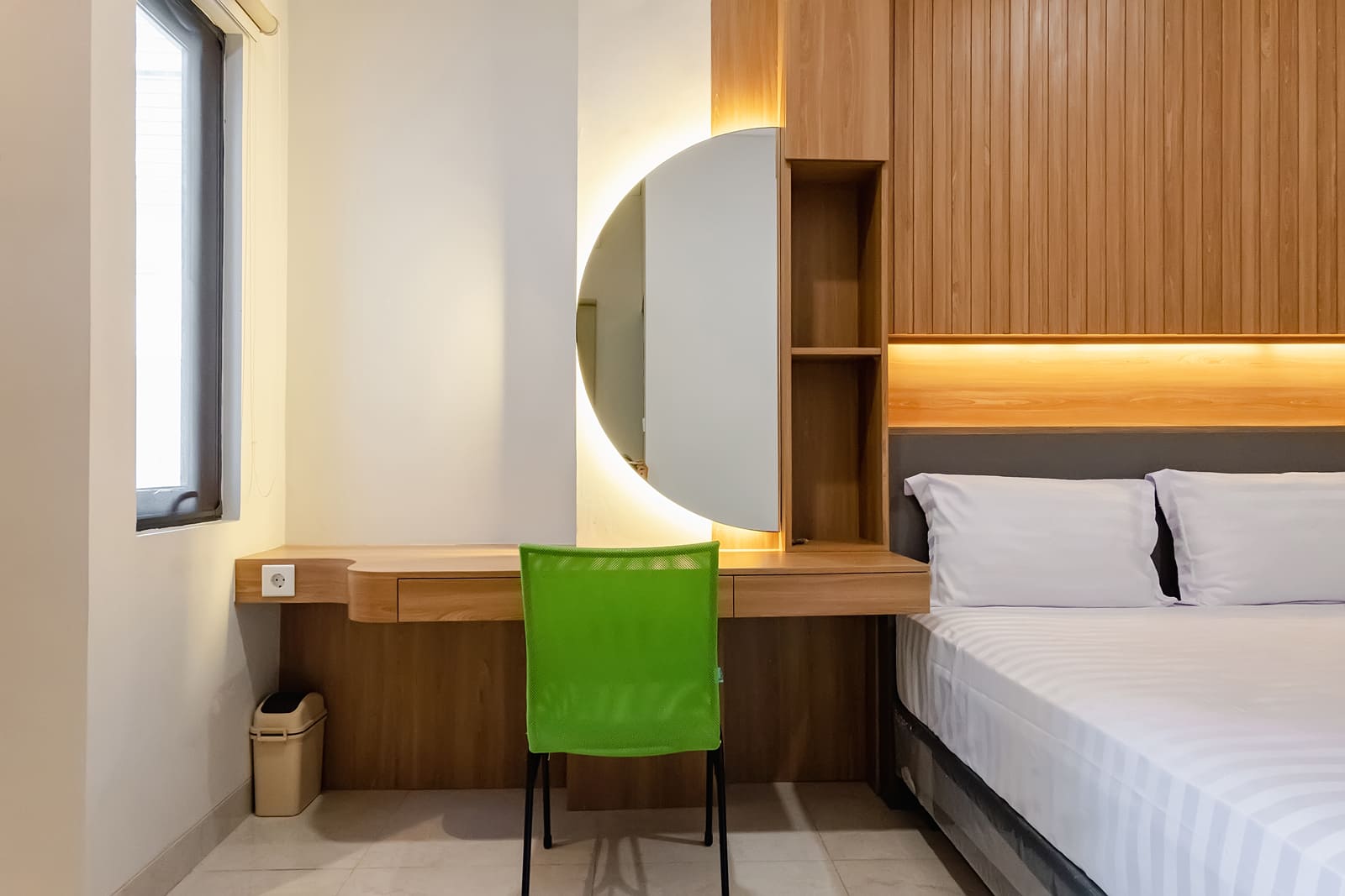 Inn-House-Simpang-Lima-DR-5