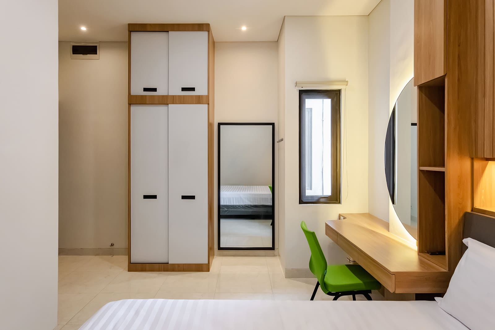 Inn-House-Simpang-Lima-DR-6