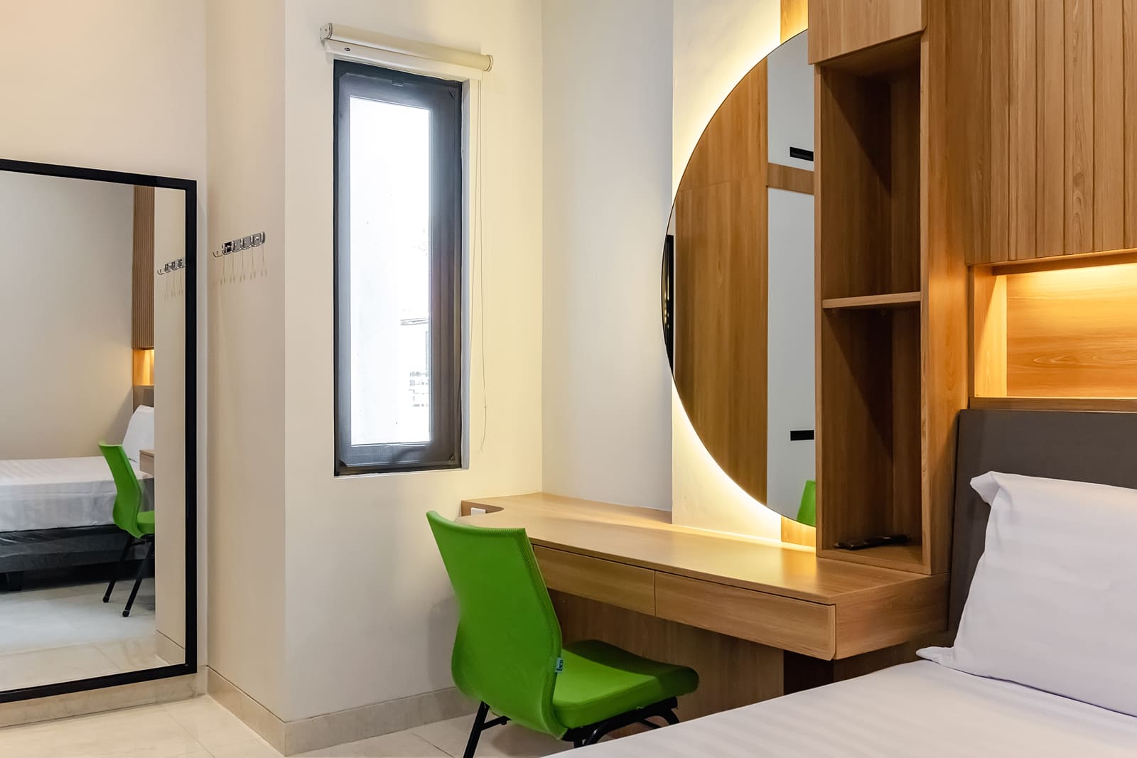 Inn-House-Simpang-Lima-DR-7