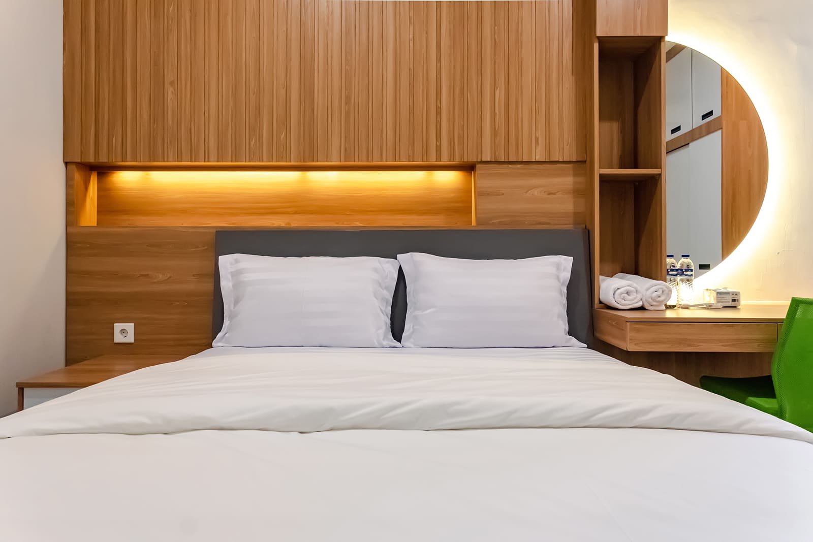 Inn-House-Simpang-Lima-DYR-2