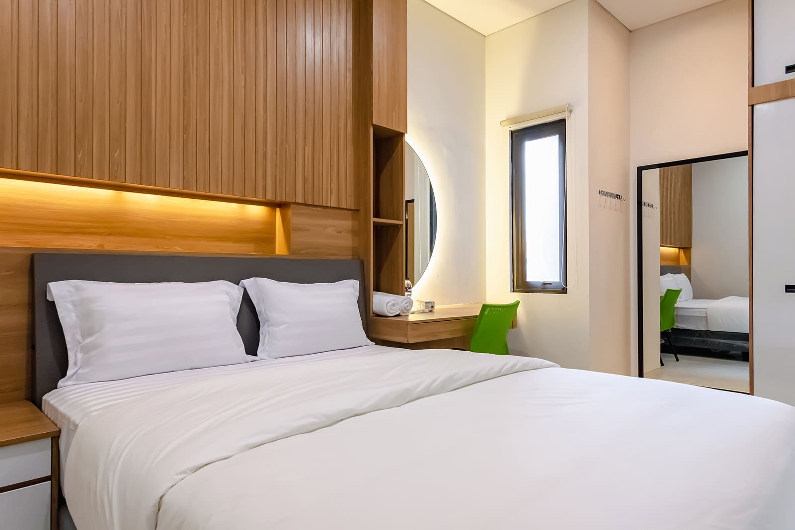 Inn-House-Simpang-Lima-DYR-3