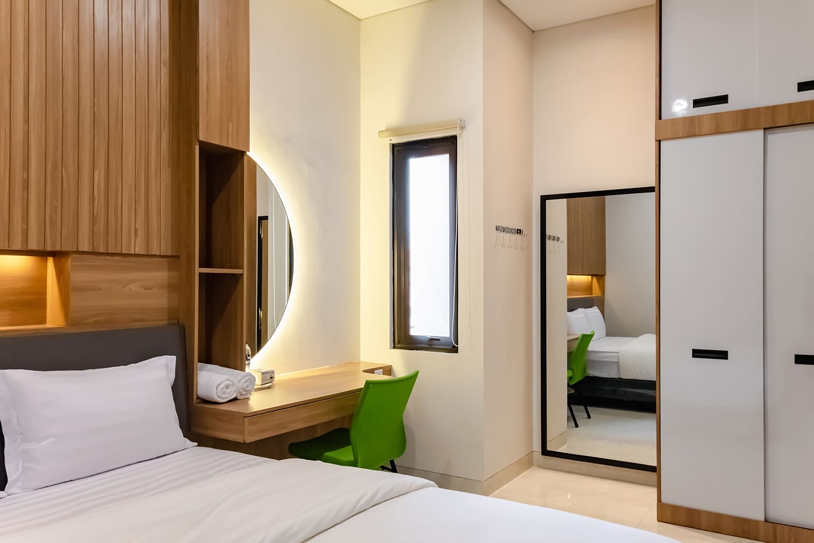 Inn-House-Simpang-Lima-DYR-7