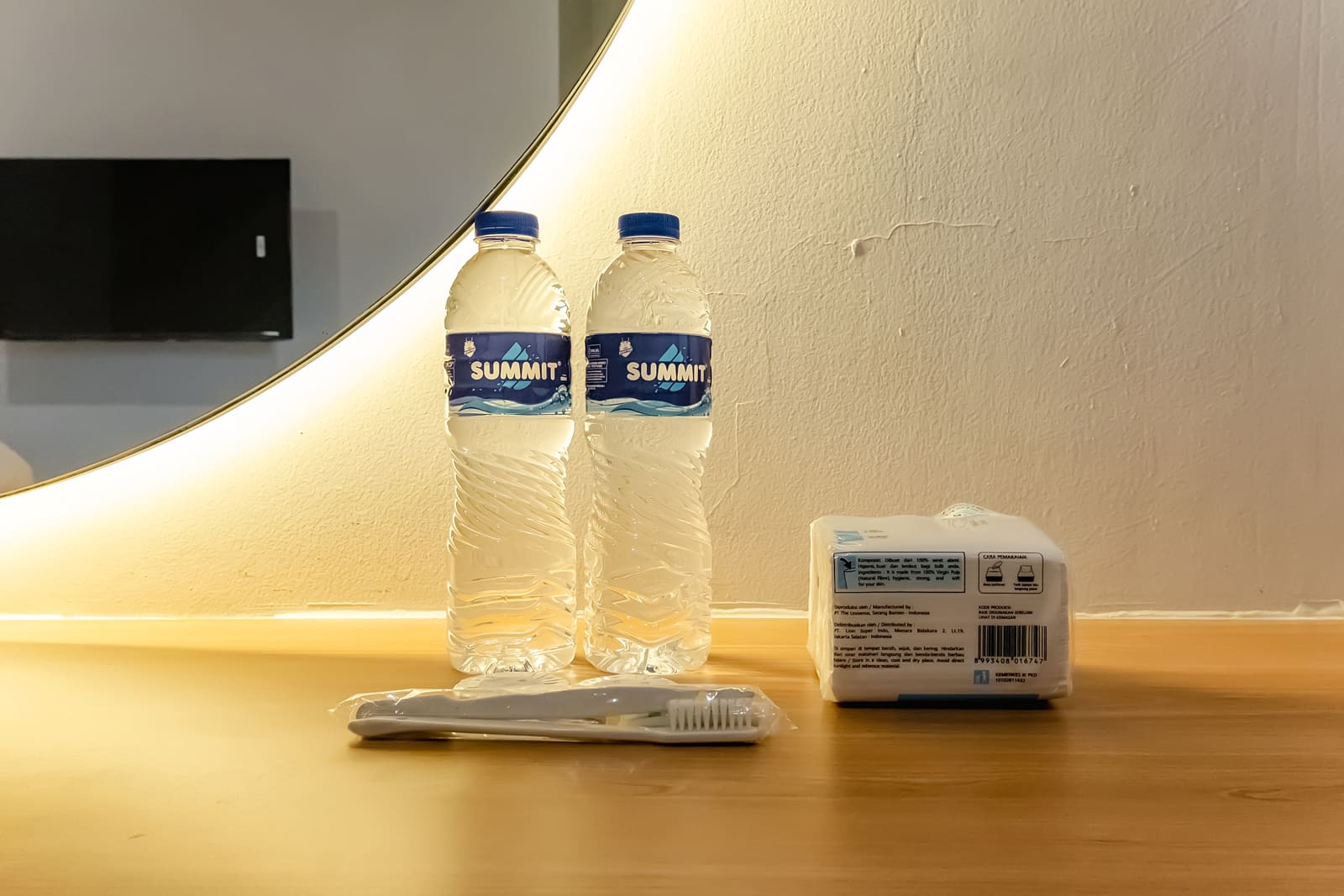 Inn-House-Simpang-Lima-DYR-8