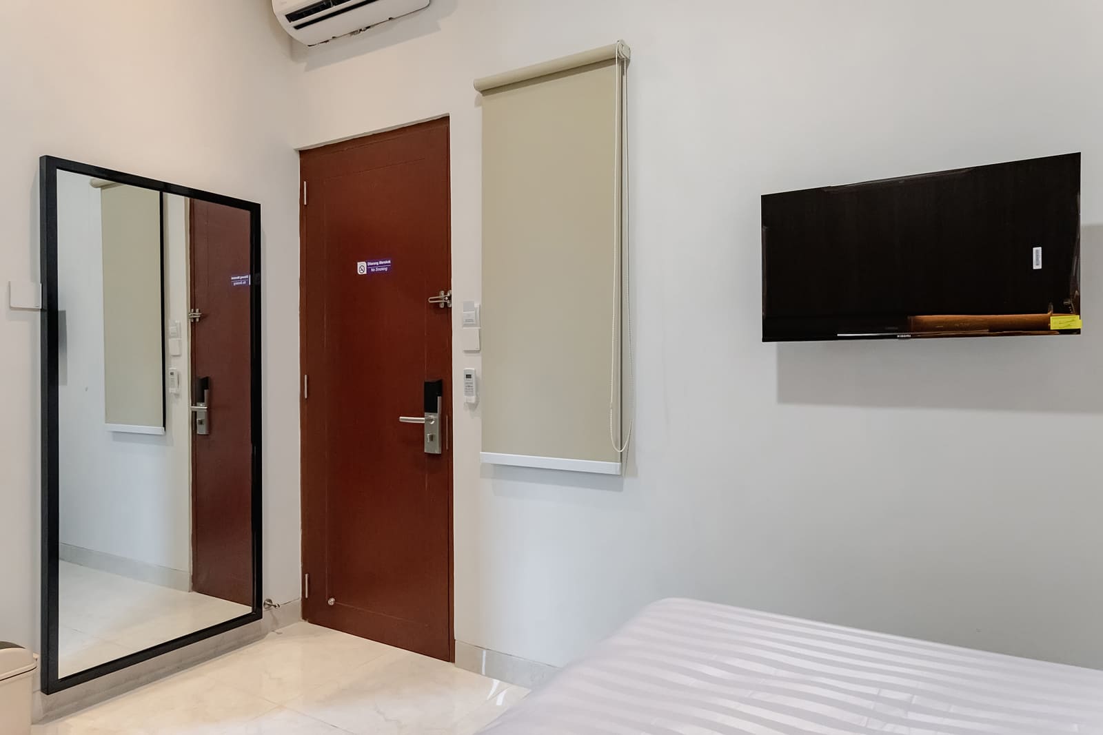 Inn-House-Simpang-Lima-SR-3