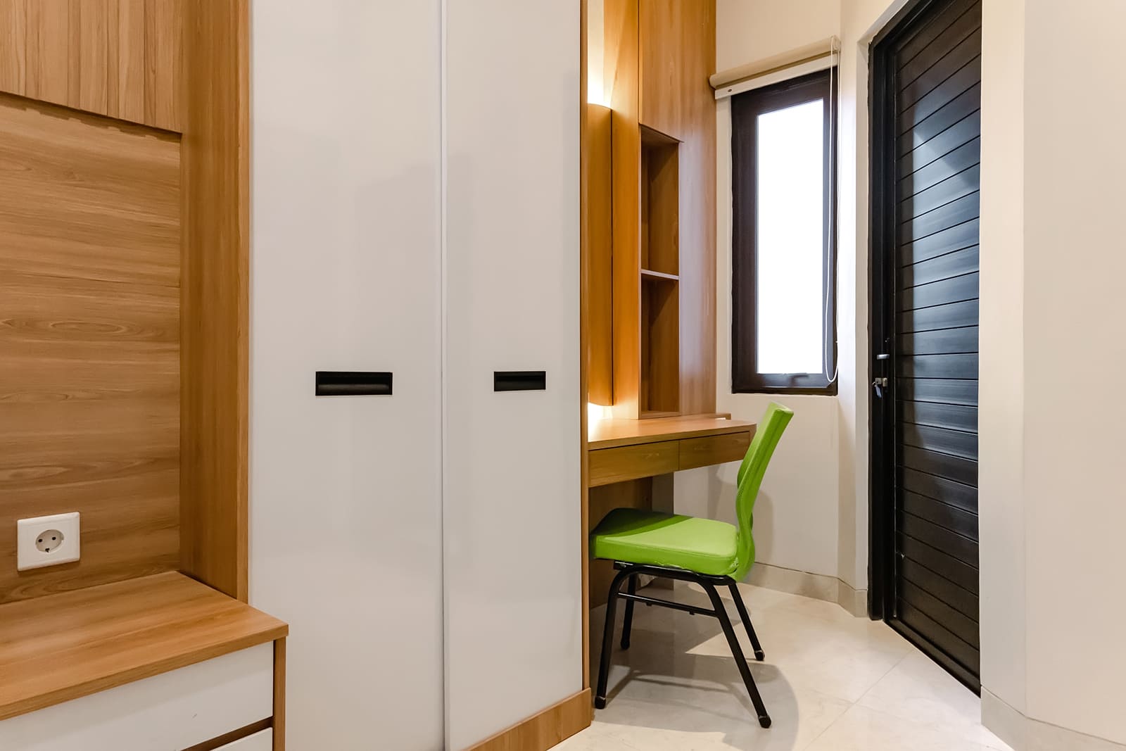 Inn-House-Simpang-Lima-SR-4