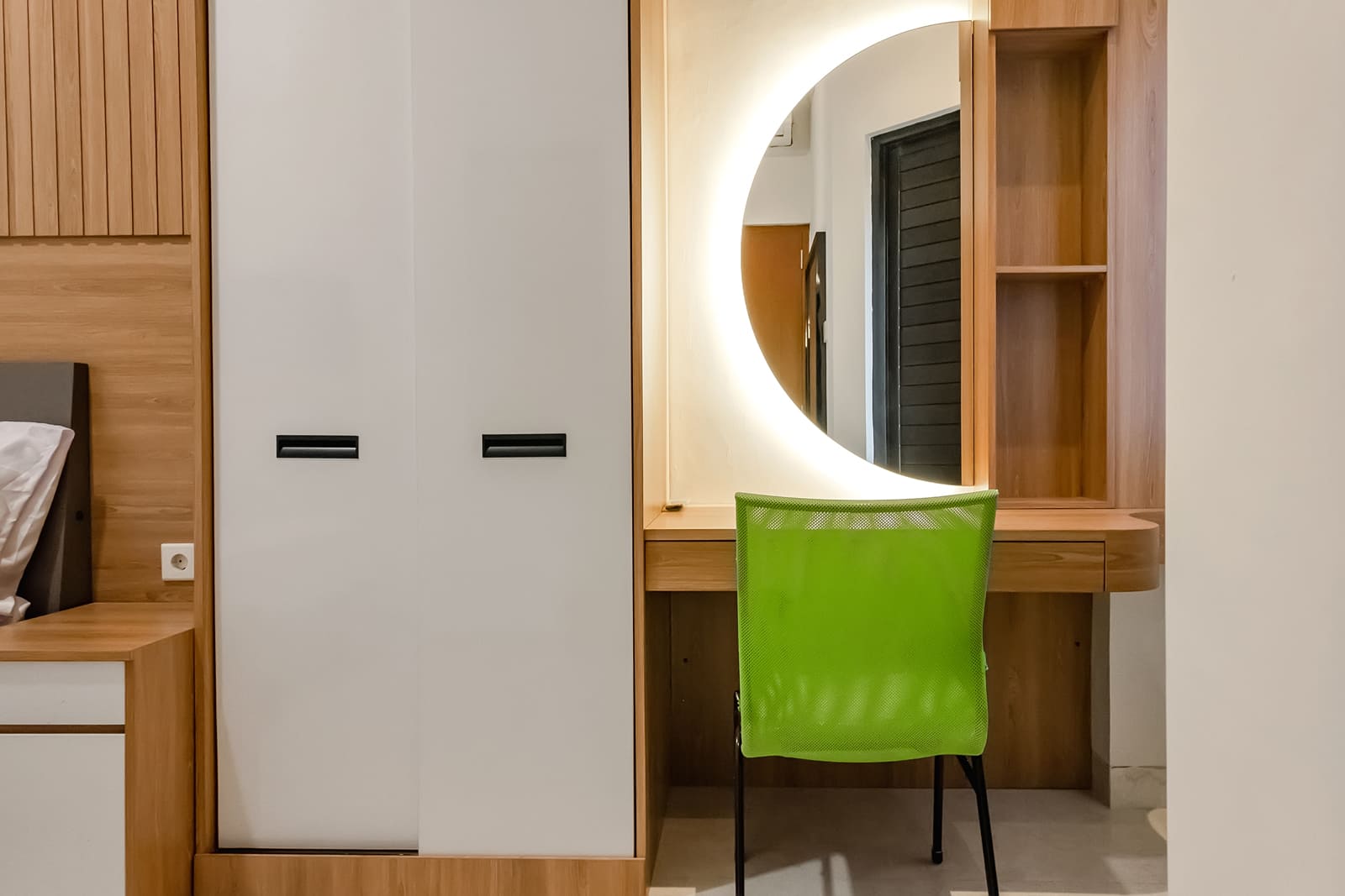 Inn-House-Simpang-Lima-SR-6