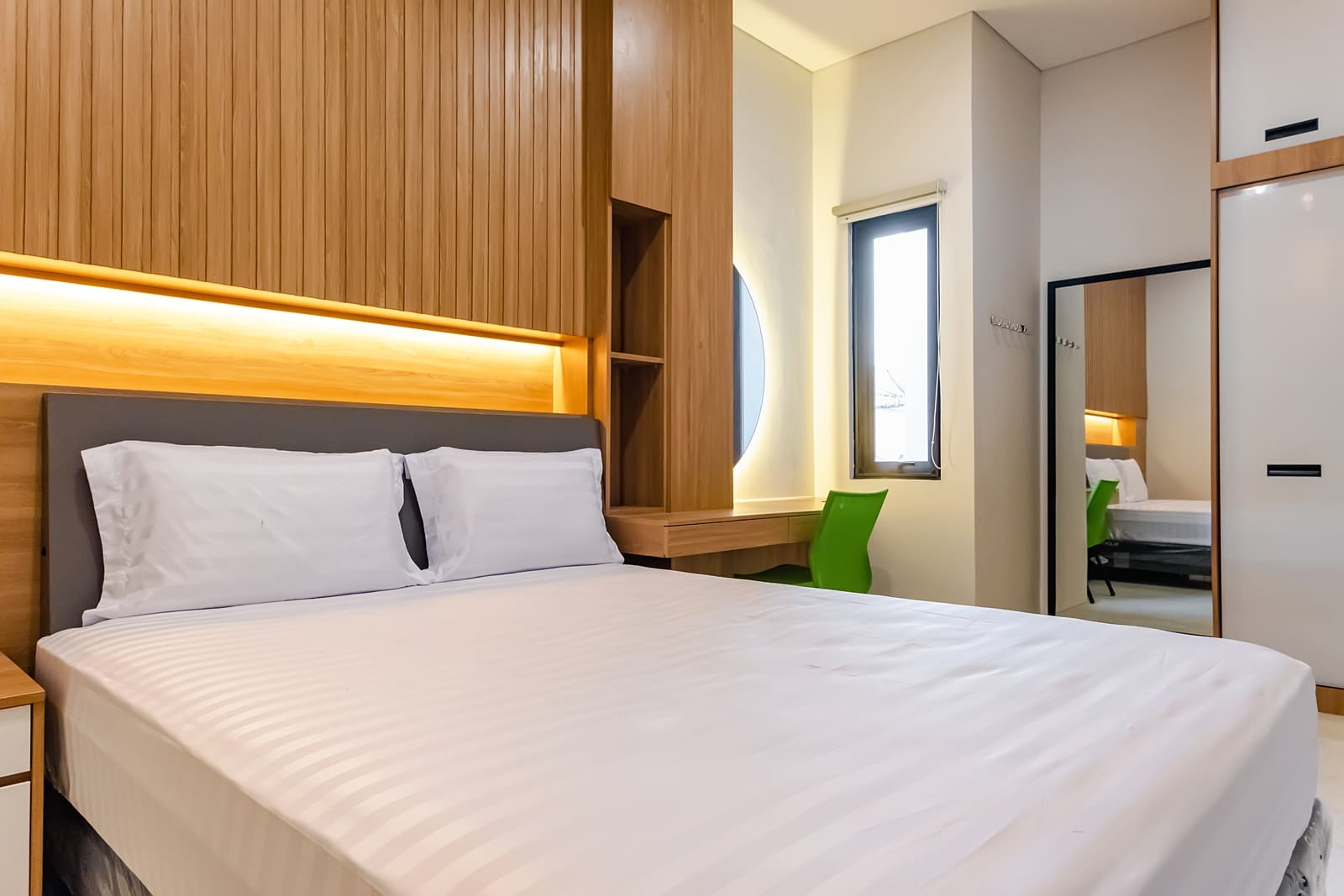 Inn-House-Simpang-Lima-VIP-2