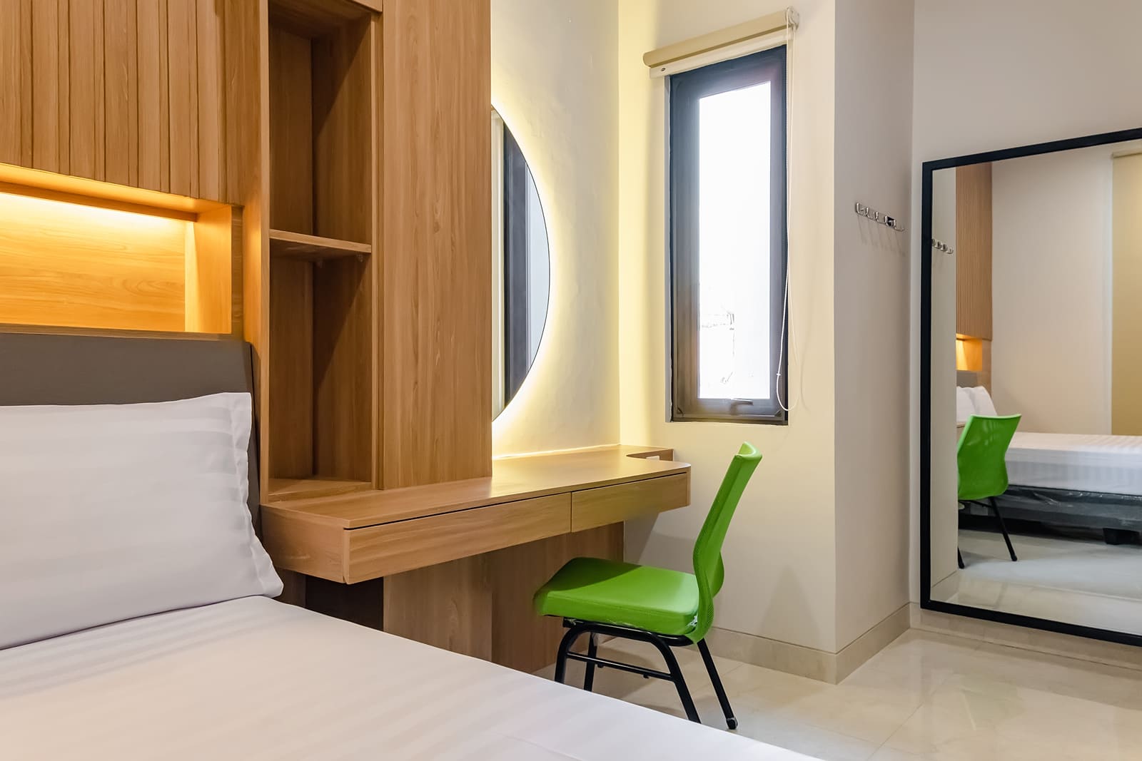 Inn-House-Simpang-Lima-VIP-4