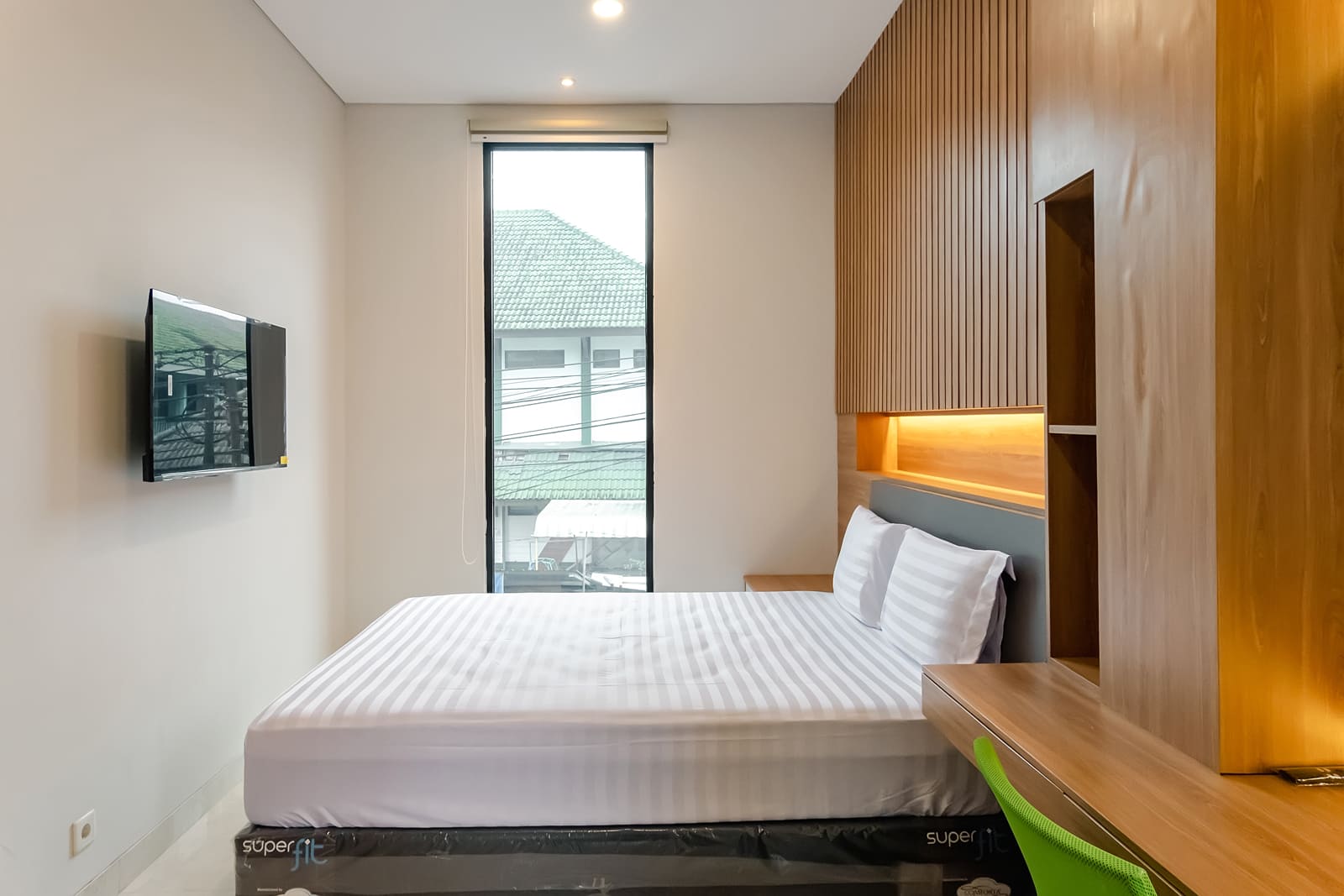 Inn-House-Simpang-Lima-VIP-5