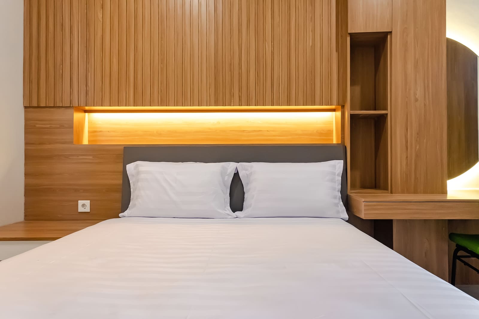 Inn-House-Simpang-Lima-VIP-6