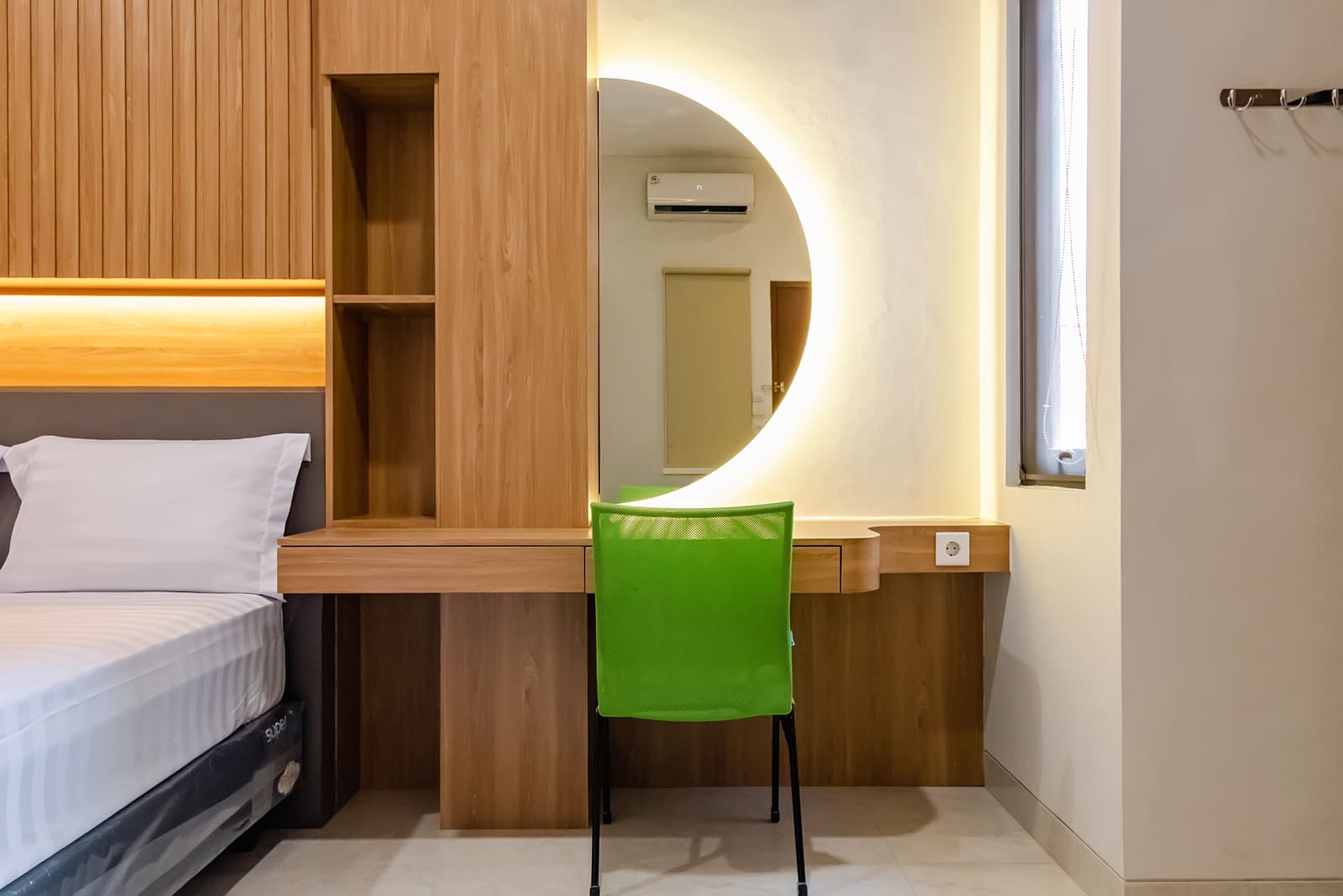 Inn-House-Simpang-Lima-VIP-7