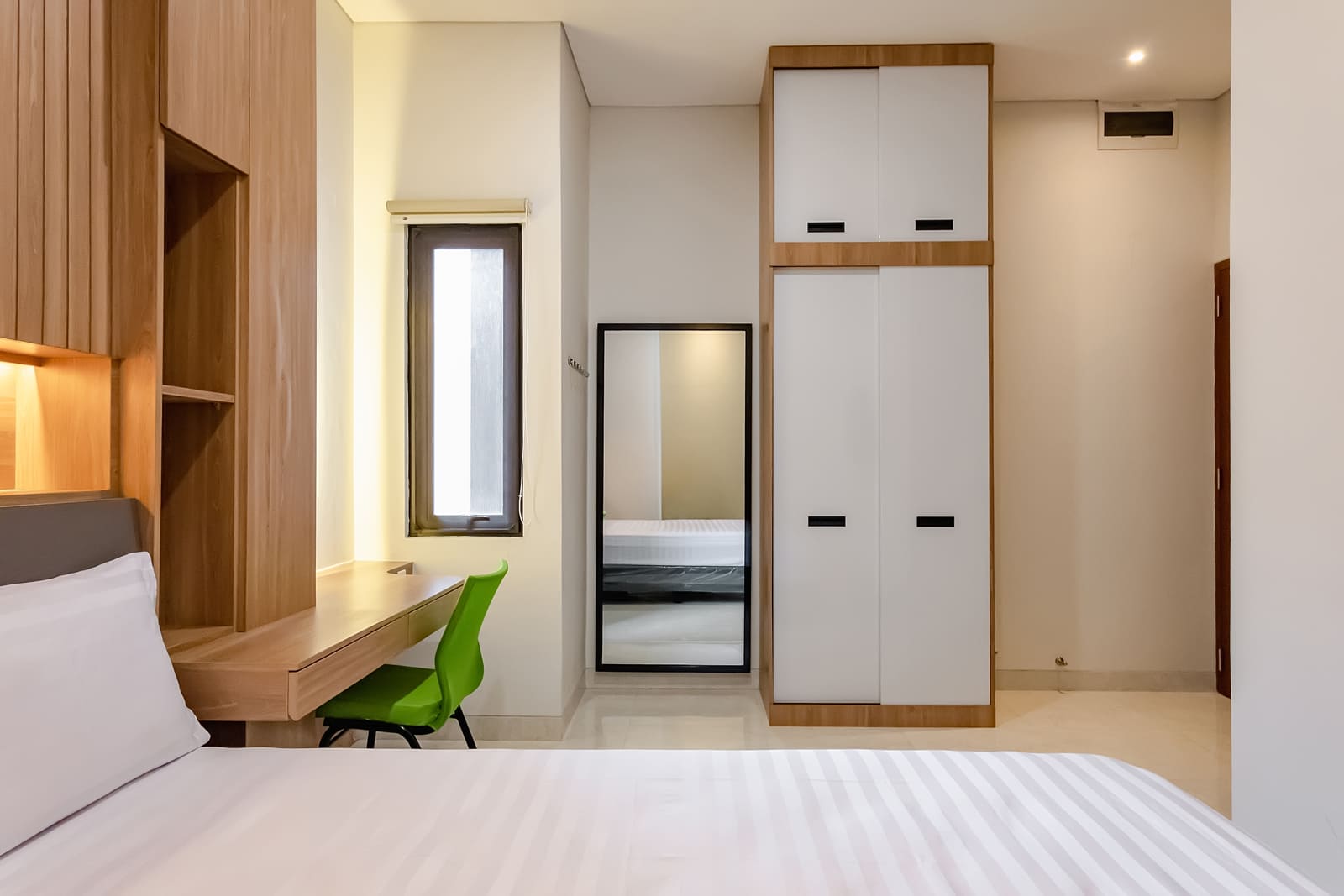 Inn-House-Simpang-Lima-VIP-8