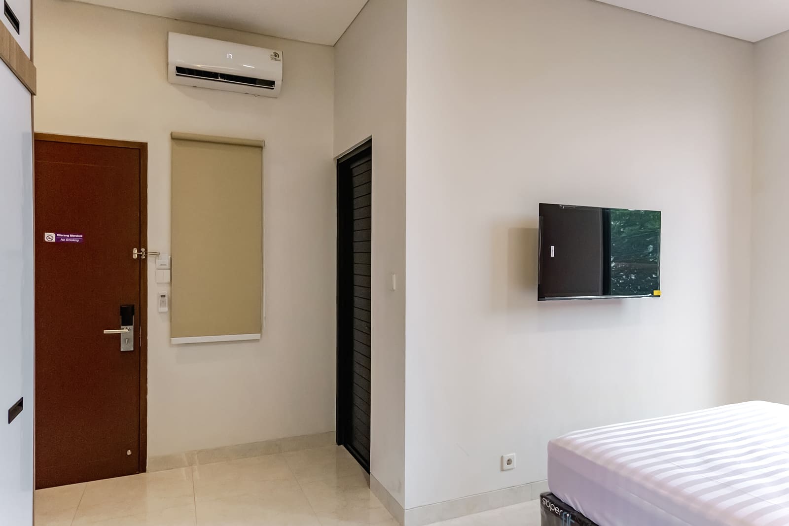 Inn-House-Simpang-Lima-VIP-9