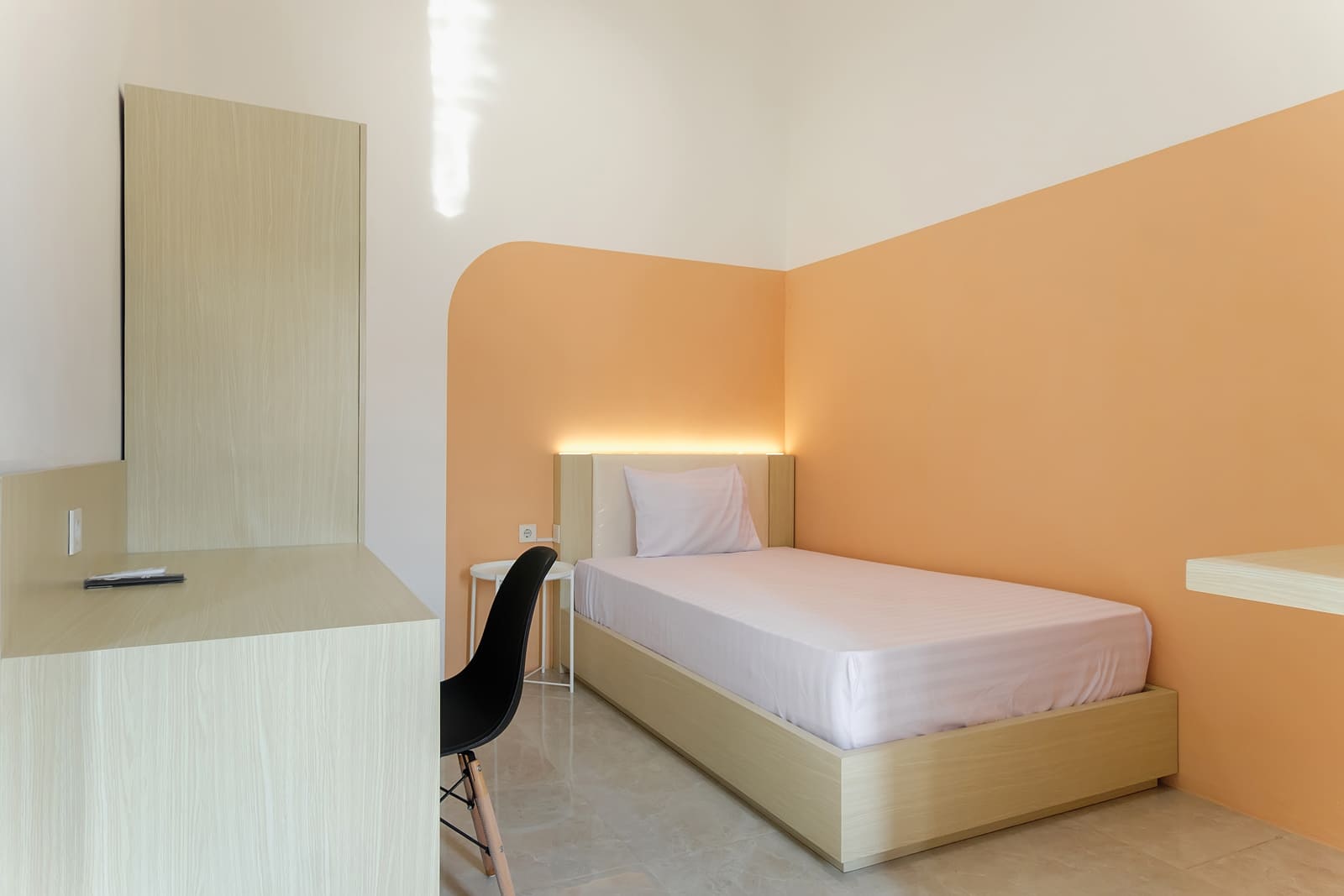 Ipnoss-Coliving-DR-1