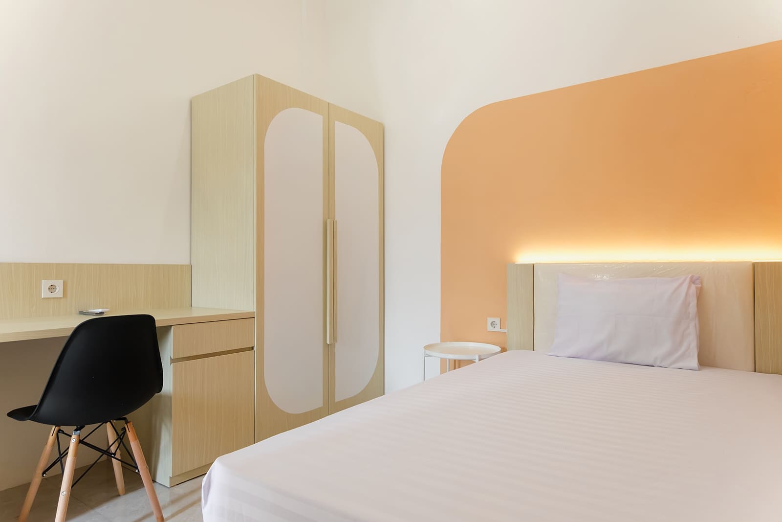 Ipnoss-Coliving-DR-2