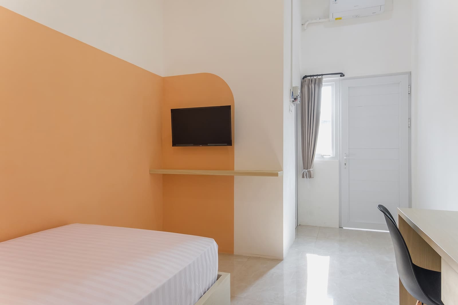 Ipnoss-Coliving-DR-3