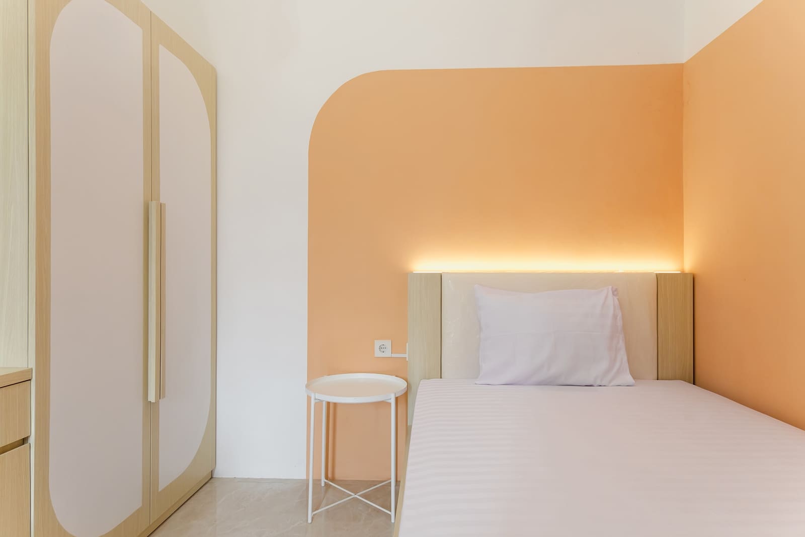 Ipnoss-Coliving-DR-4