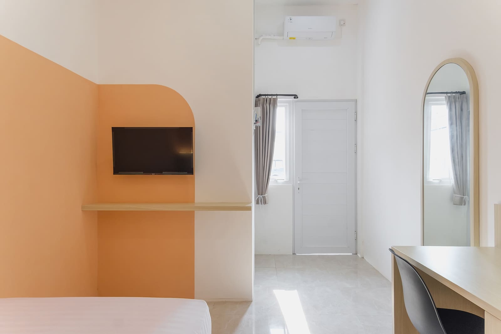 Ipnoss-Coliving-DR-6