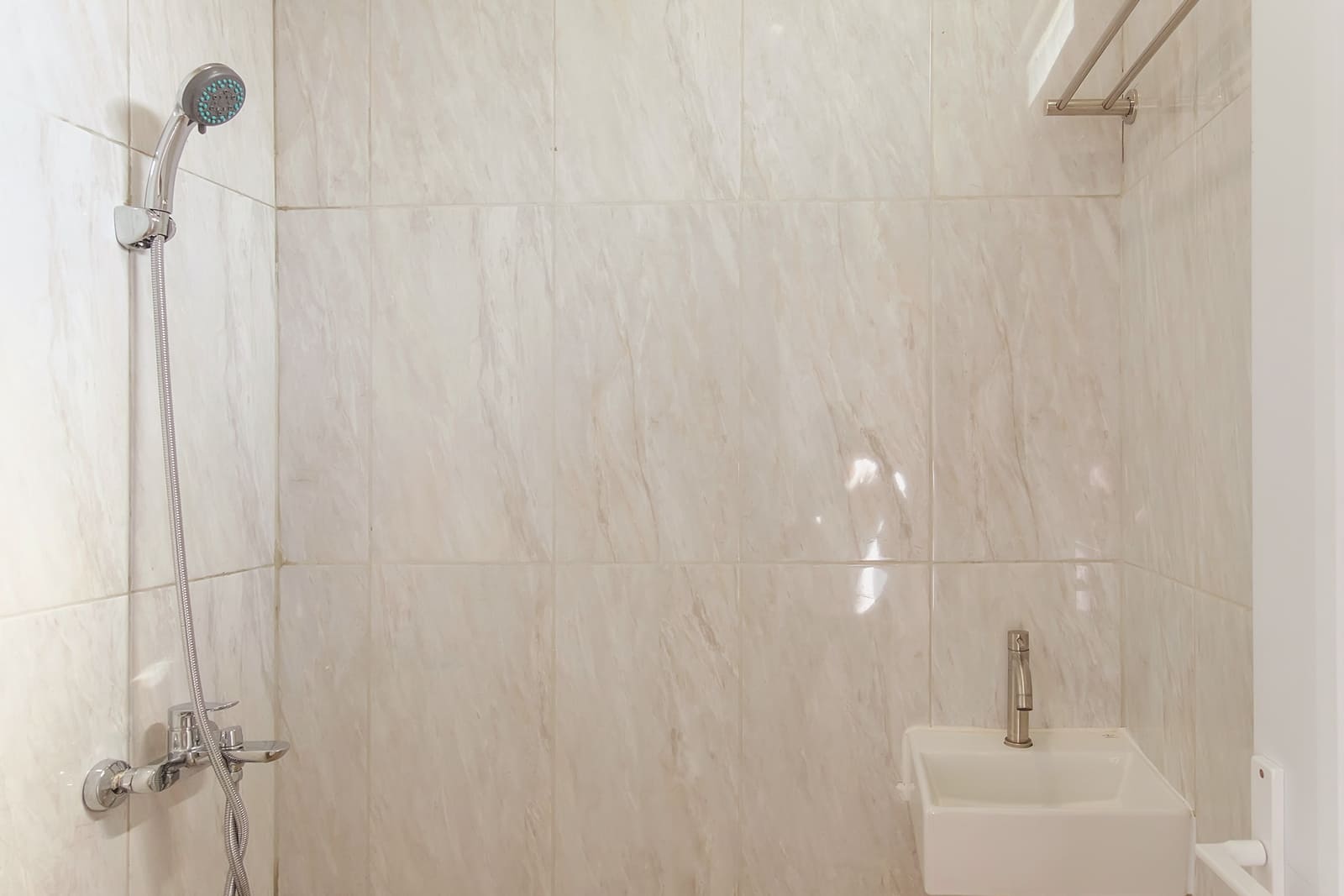 Ipnoss-Coliving-DR-7