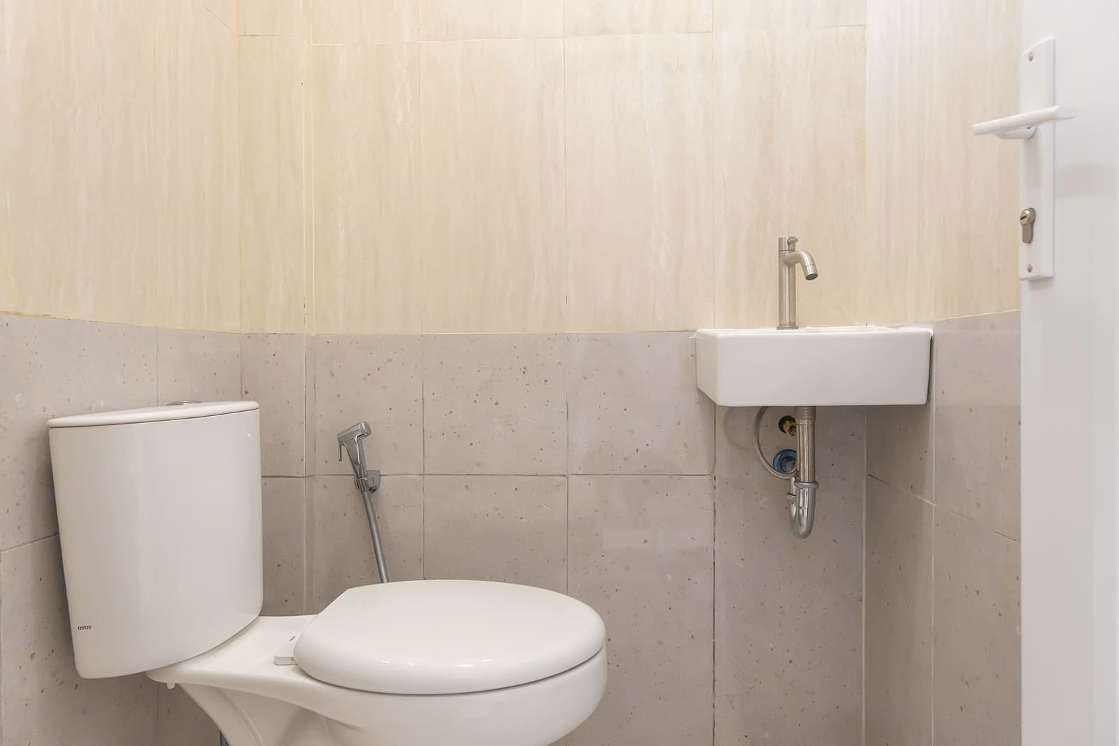 Ipnoss-Coliving-DR-8