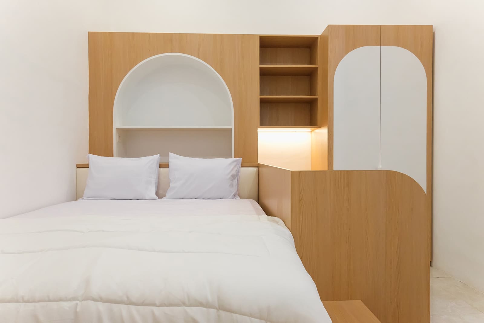 Ipnoss-Coliving-DYR-1