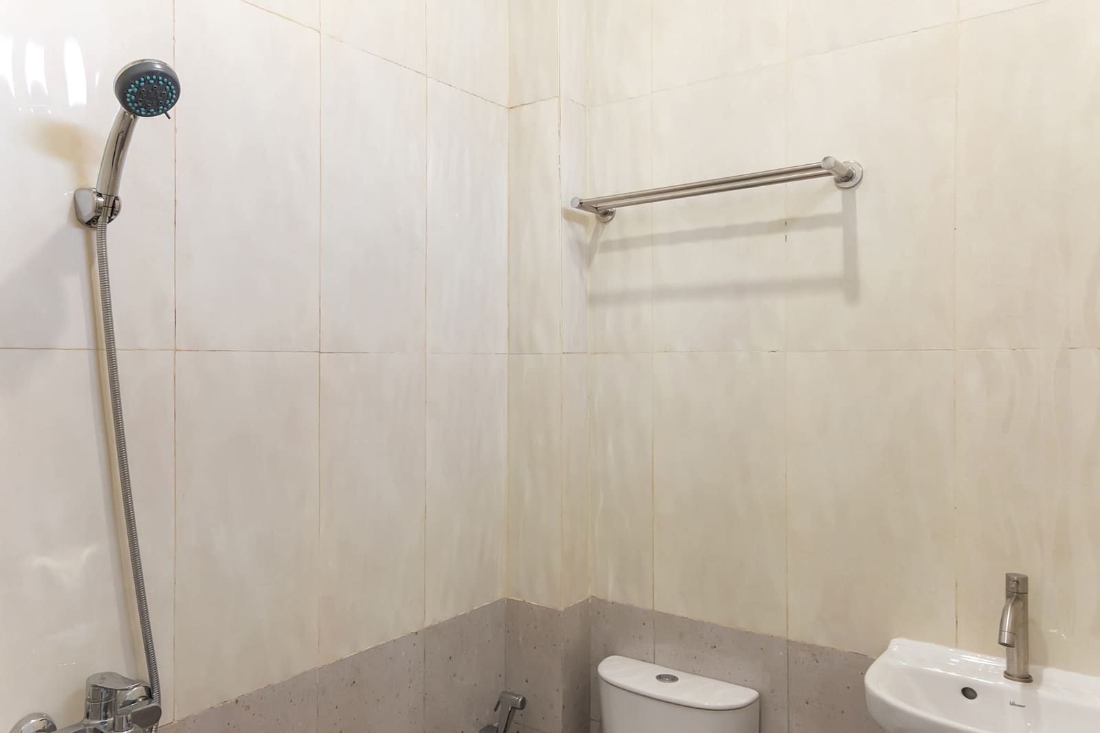 Ipnoss-Coliving-DYR-10