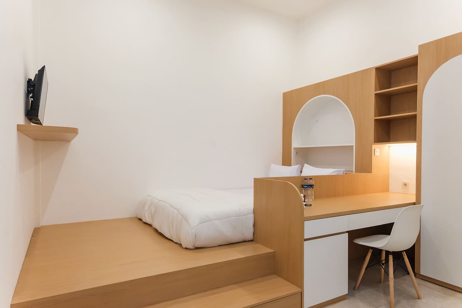 Ipnoss-Coliving-DYR-2