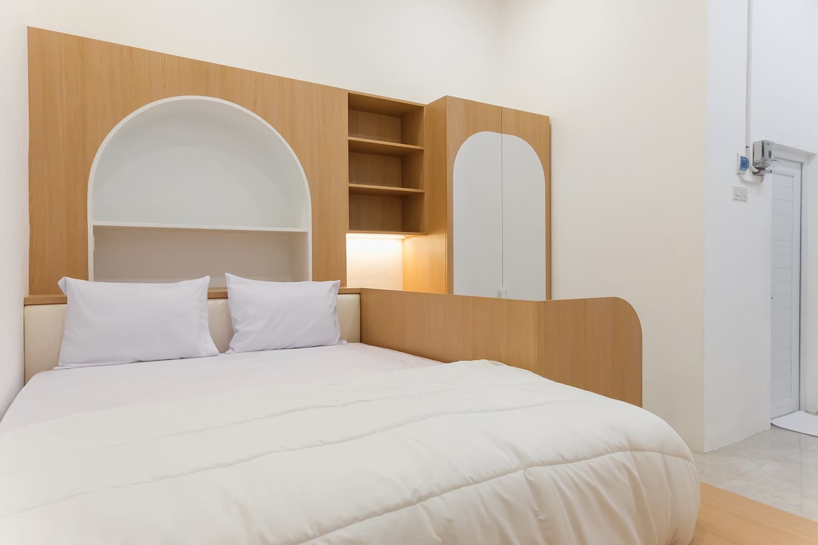 Ipnoss-Coliving-DYR-3