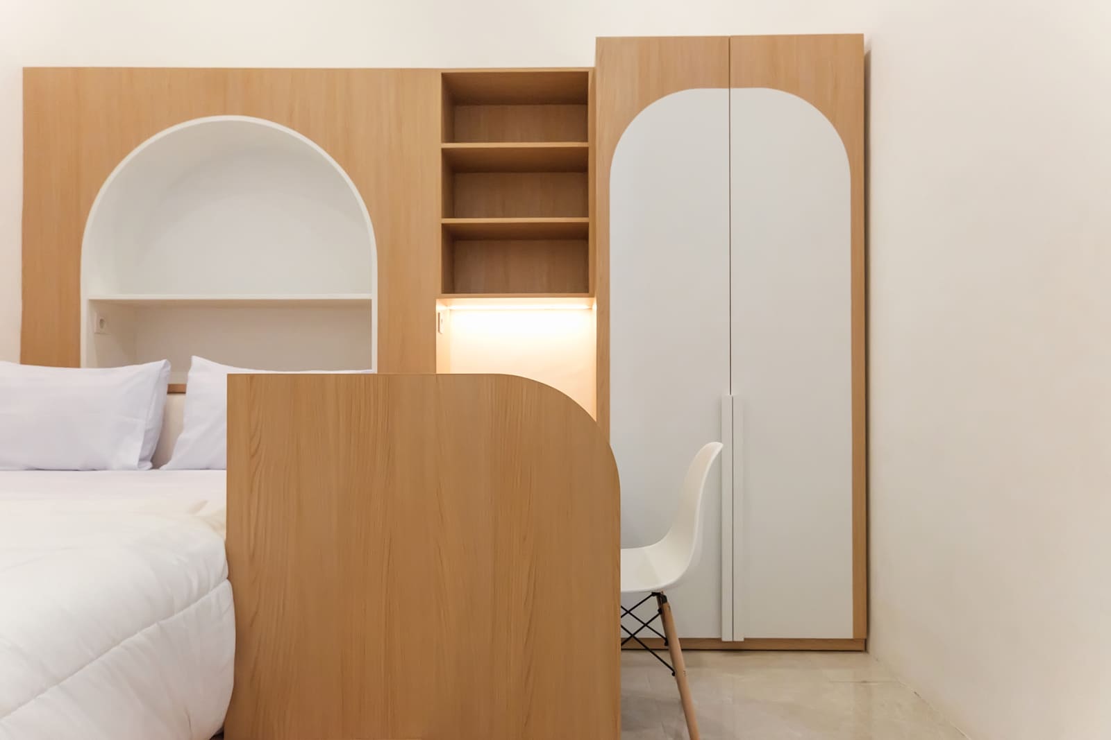 Ipnoss-Coliving-DYR-5