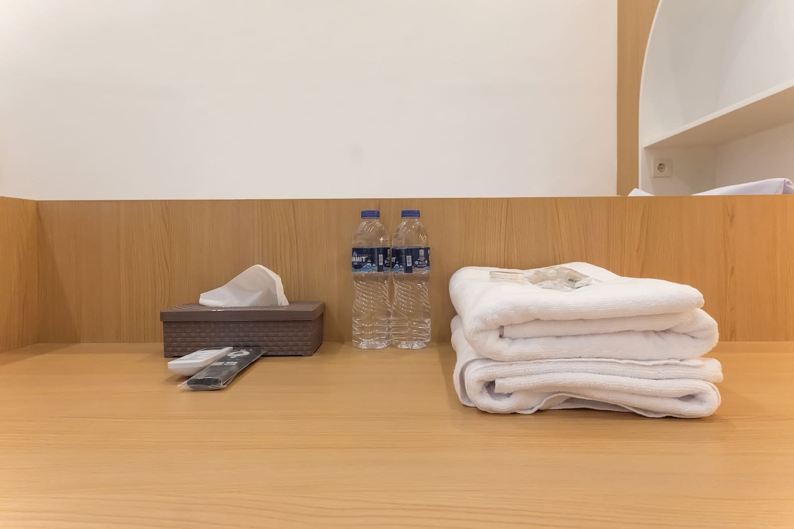 Ipnoss-Coliving-DYR-7