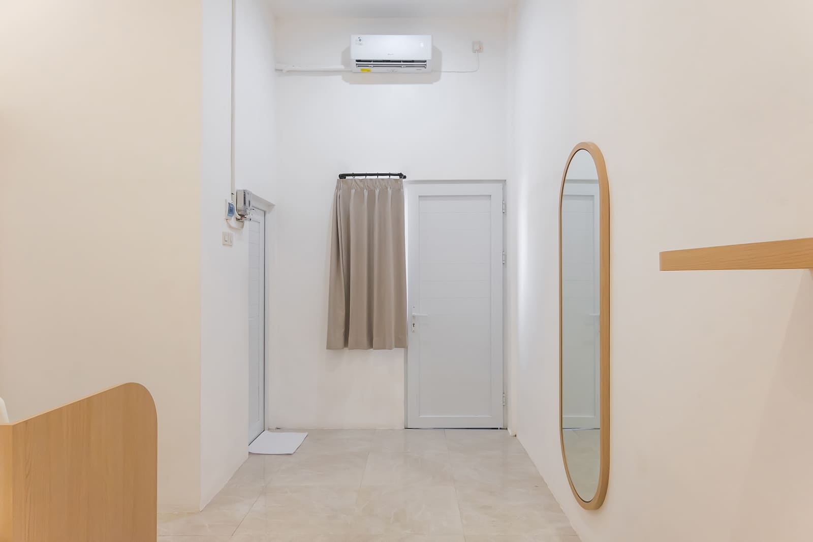 Ipnoss-Coliving-DYR-8