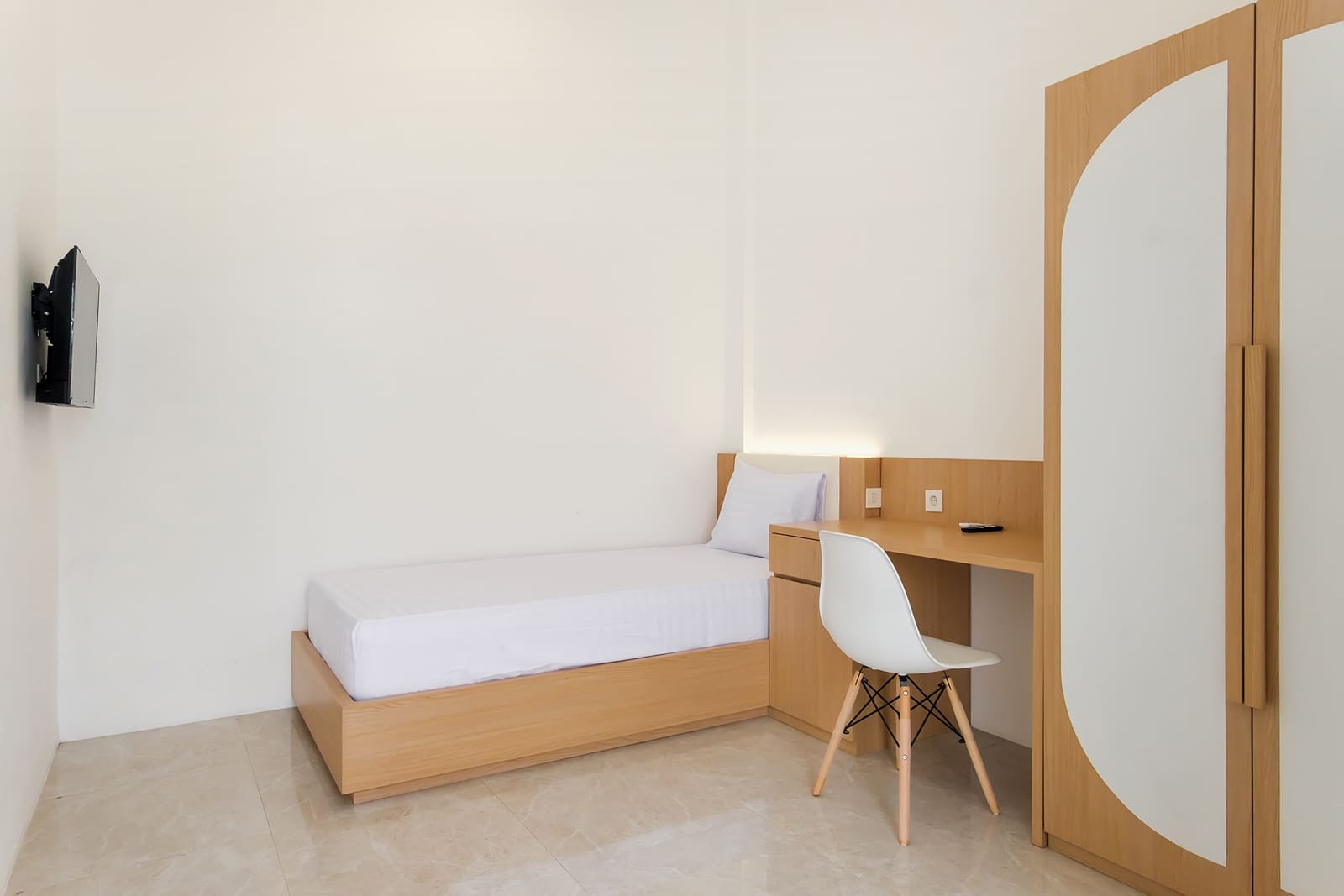 Ipnoss-Coliving-SR-1