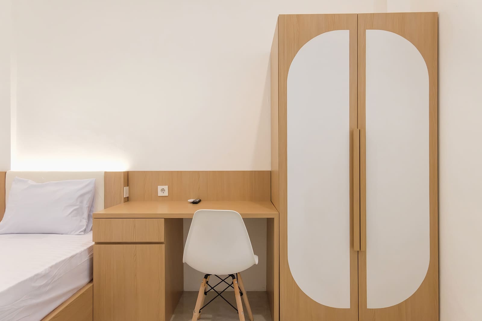 Ipnoss-Coliving-SR-2