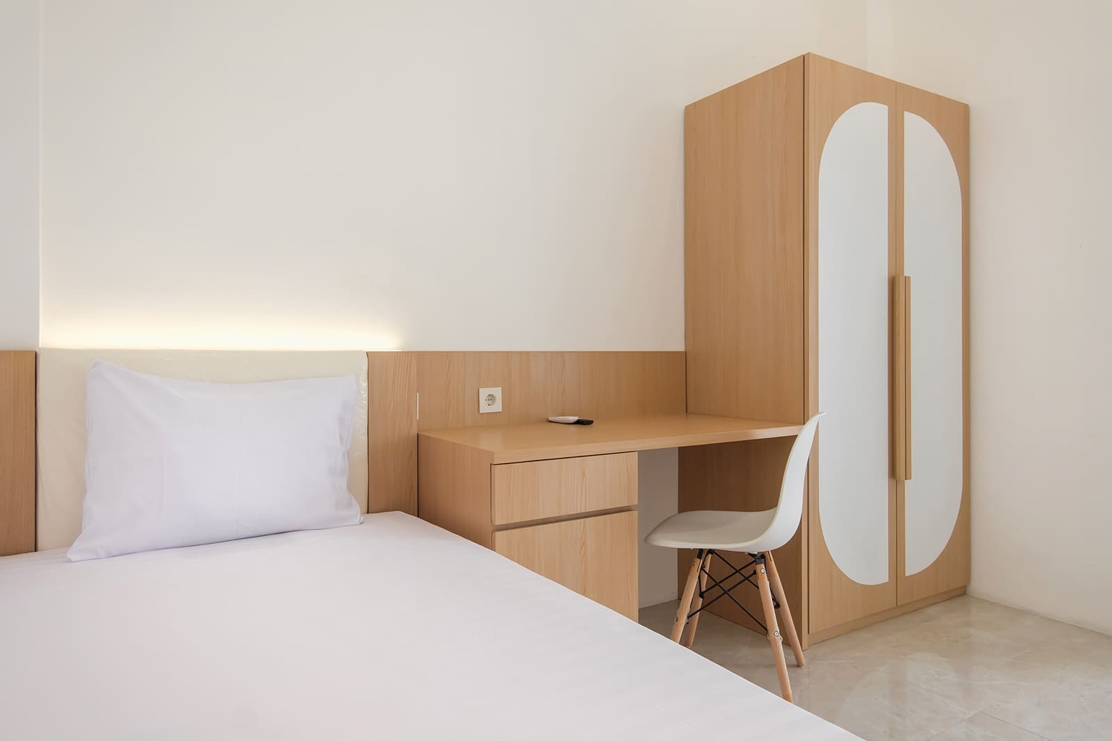 Ipnoss-Coliving-SR-3