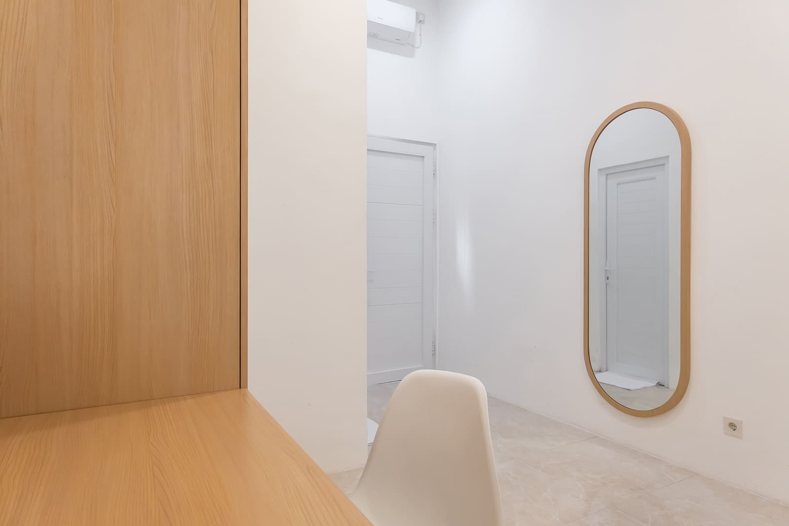 Ipnoss-Coliving-SR-4