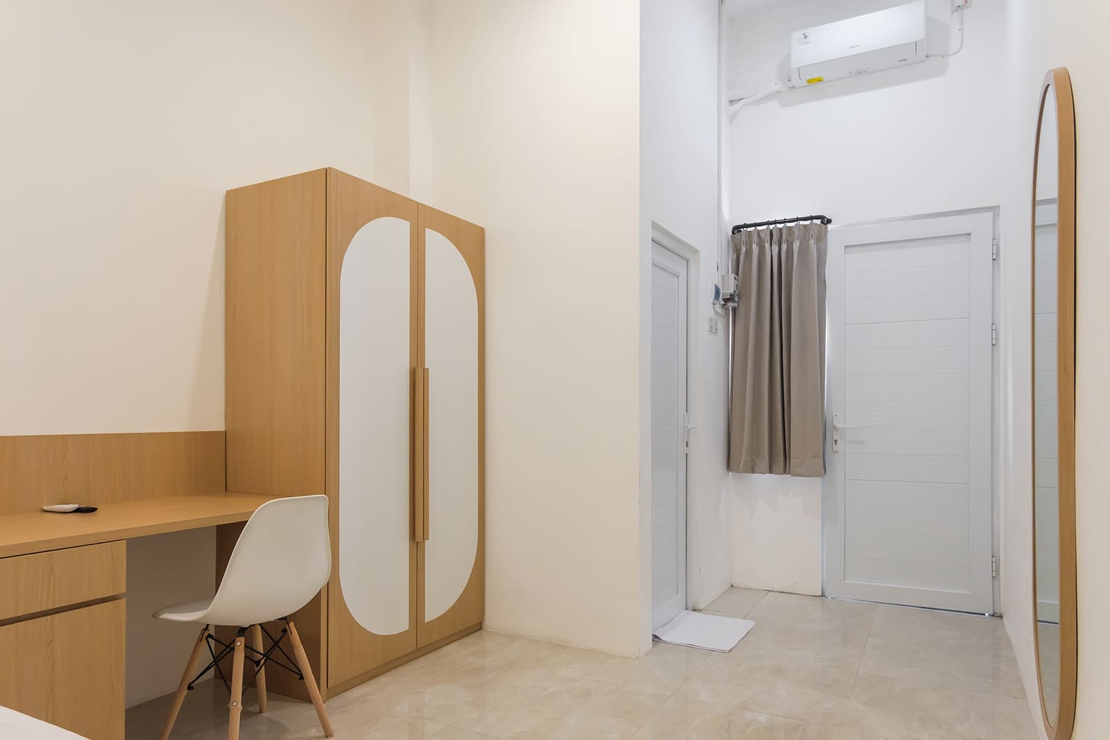 Ipnoss-Coliving-SR-5