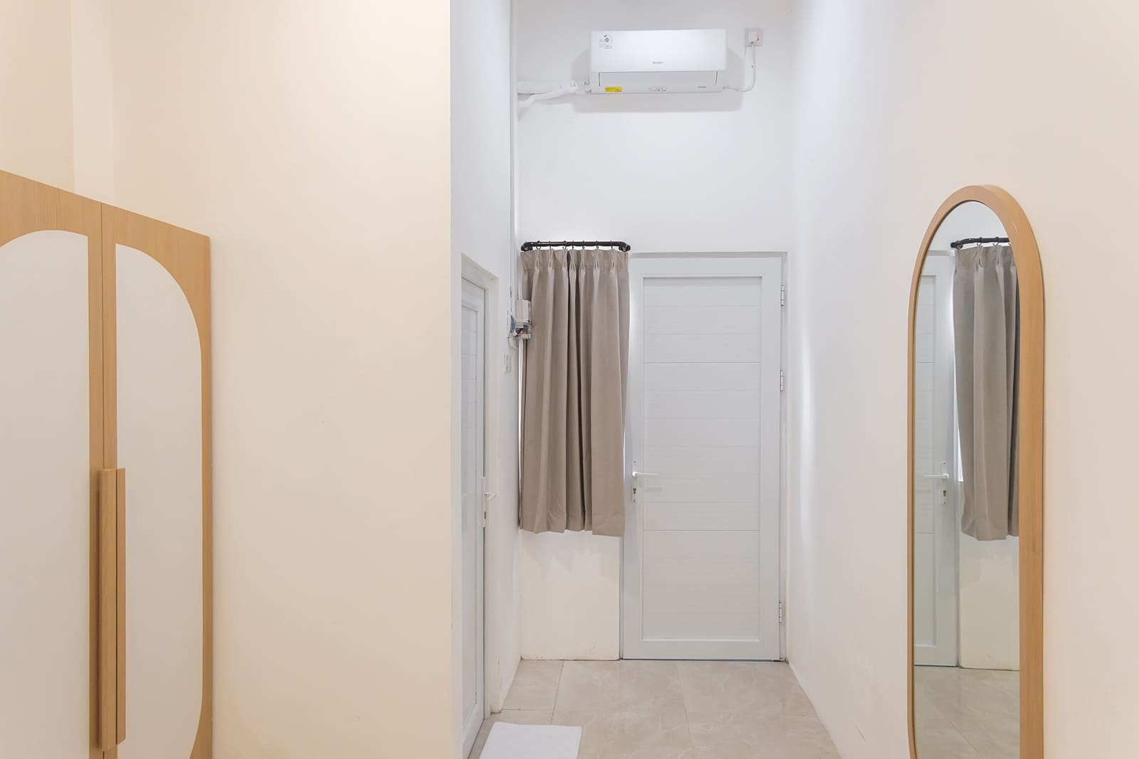 Ipnoss-Coliving-SR-6