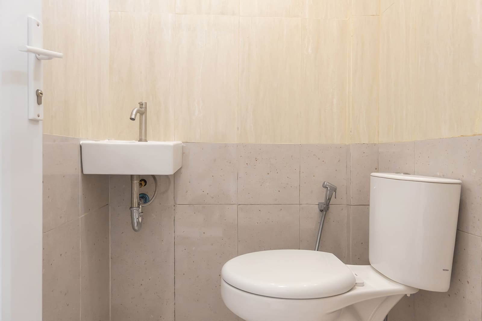 Ipnoss-Coliving-SR-7