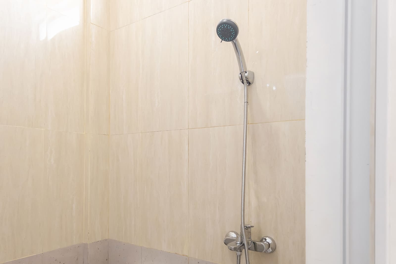 Ipnoss-Coliving-SR-8