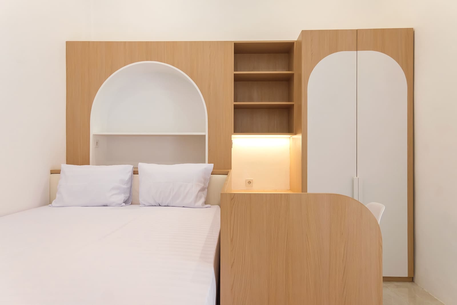 Ipnoss-Coliving-VIP-1