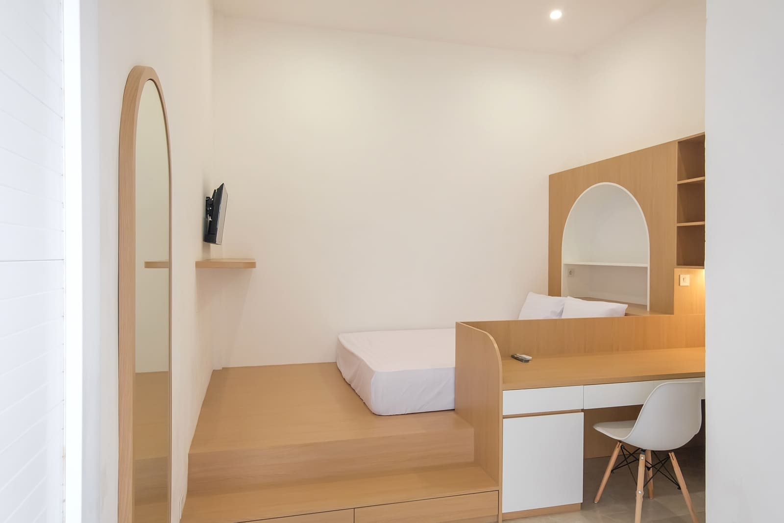 Ipnoss-Coliving-VIP-2